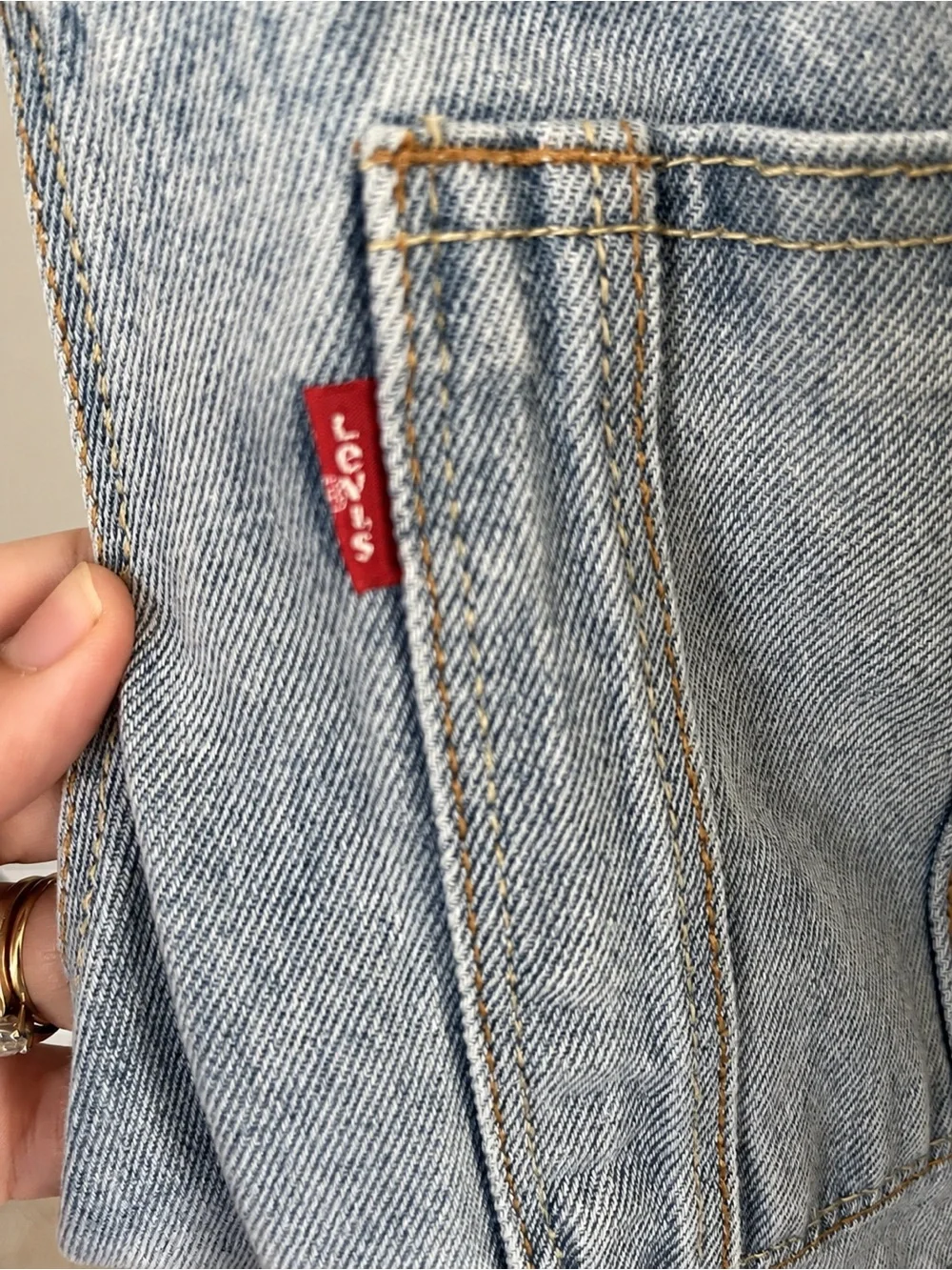 Girl Size 8-12 Bundle (Crewcuts, Levi’s, Hanna Andersson, GAP)